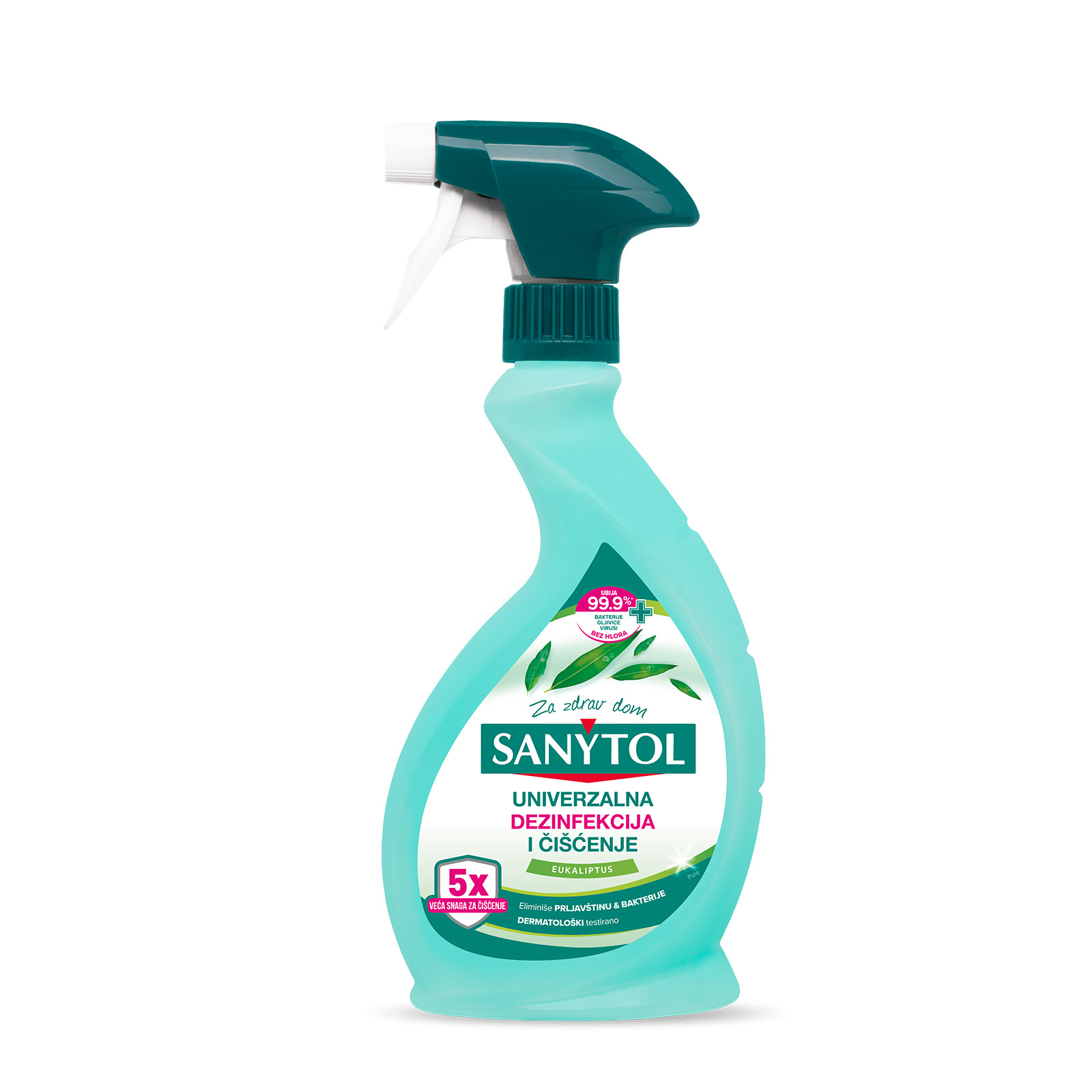 Sanytol