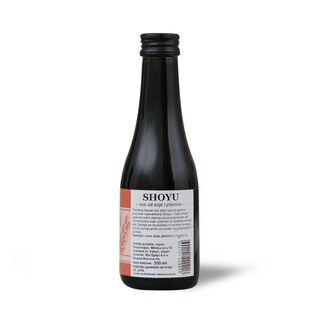 Sos od soje i psenice 200ml