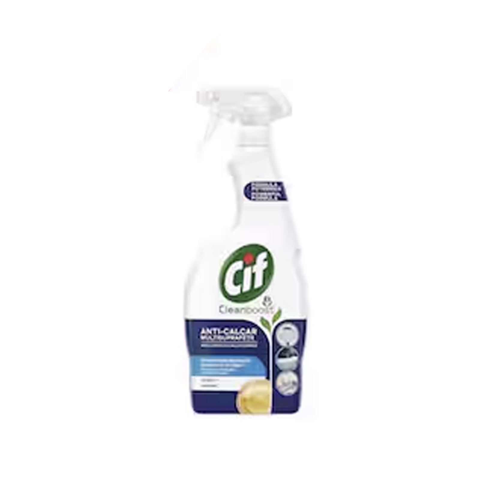 Cif
