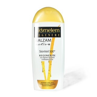 Balzam Biomelem Regenere Activ+ 222ml