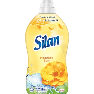 Omeksivac Silan Morning Sun 1408ml 64WL