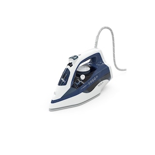 Pegla Tesla IR301BL/2600W