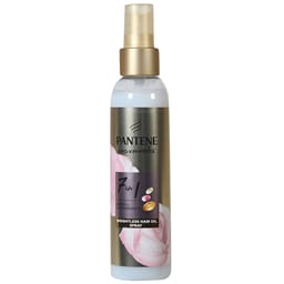 Ulje za kosu Rose Mrcls Pantene 145ml