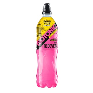 Aqua Viva Recover 0,75l