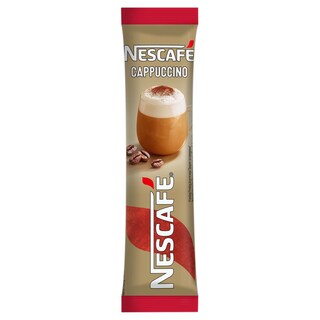 Cappuccino Nescafe 13,5g