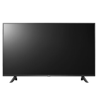 Televizor LG 55UQ70003LB UHD Smart
