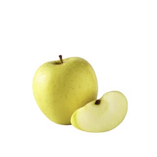 Jabuka Zlatni delises