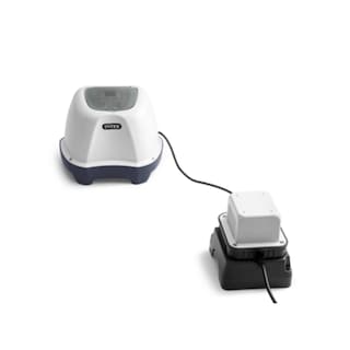 Sistem za preciscavanje bazena QS400 664