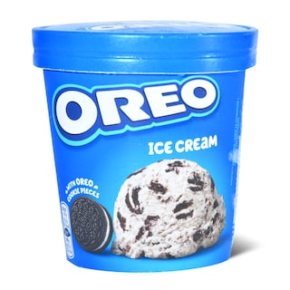 Sladoled OreoTub 425ml