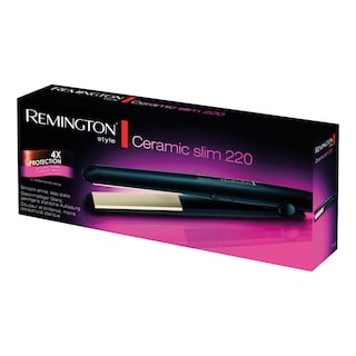 Presa za kosu S1510 Remington