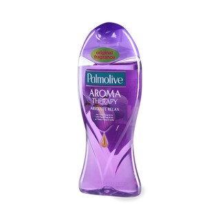 Gel/tusiranje Antistress Palmolive 250ml