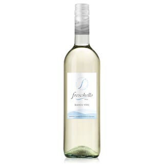 Vino belo Freschello 0.75L