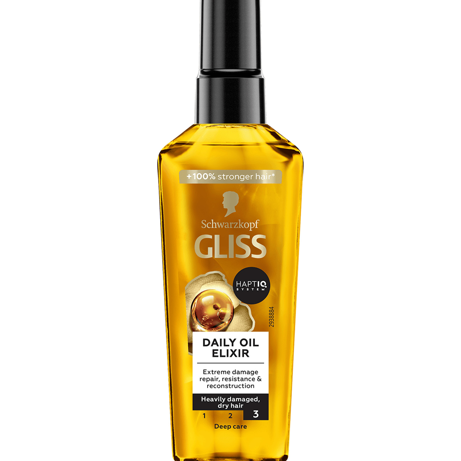 Gliss
