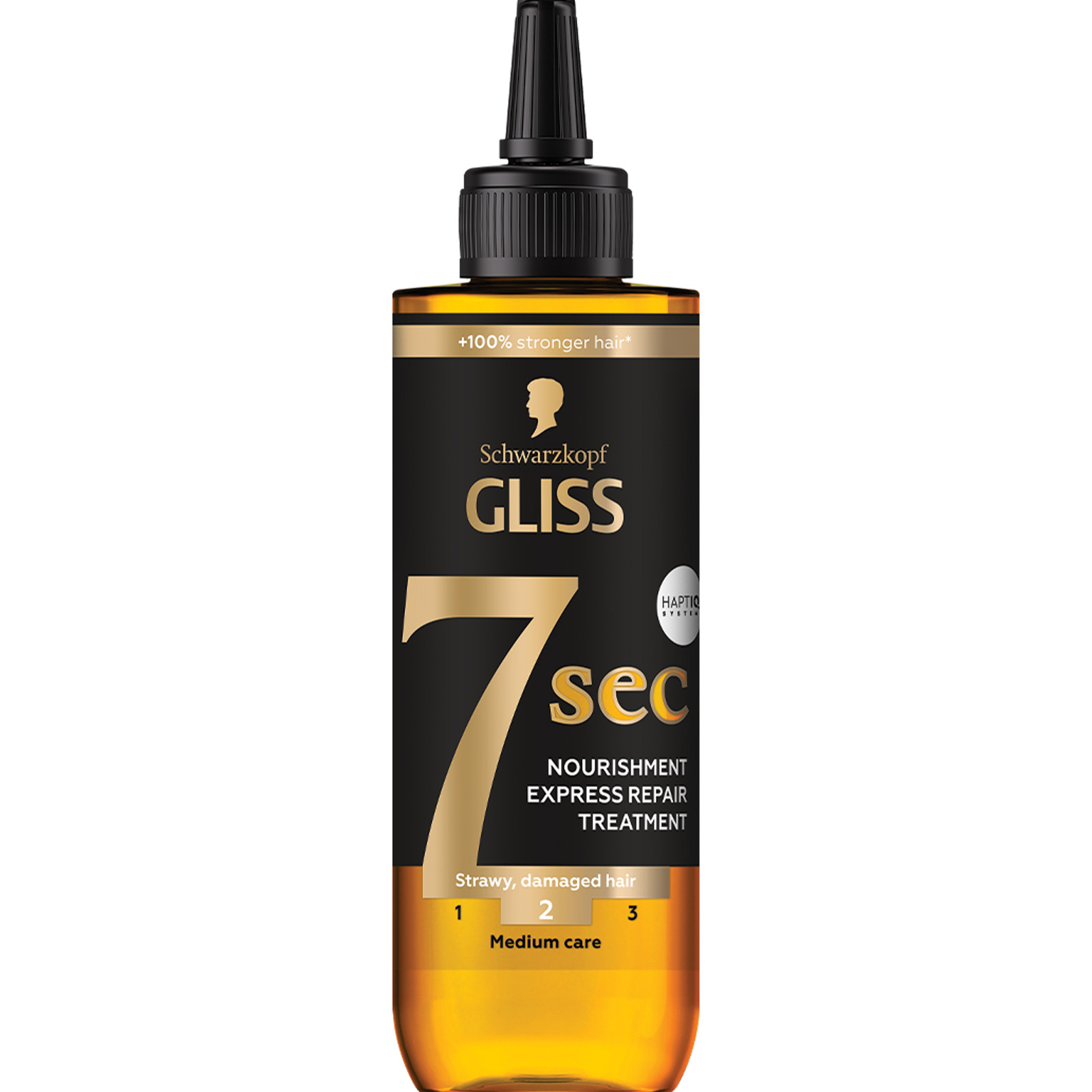 Gliss