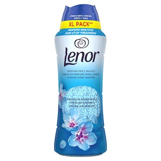 Omeksivac perle Spring Awakening 495g