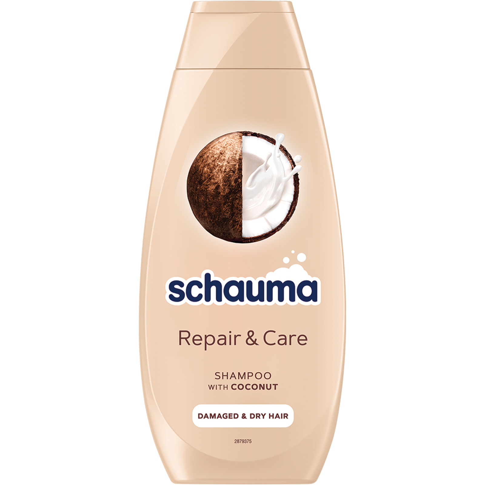 Schauma
