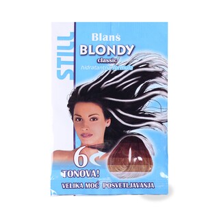 Blans Still blondy classic Still 20g