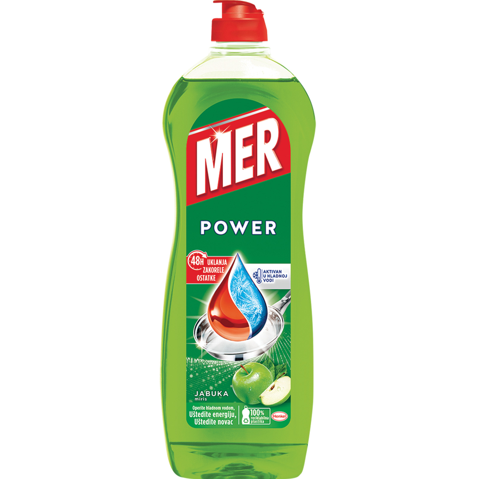 Mer