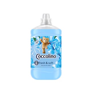 Omeksivac Coccolino Blue 1.7l