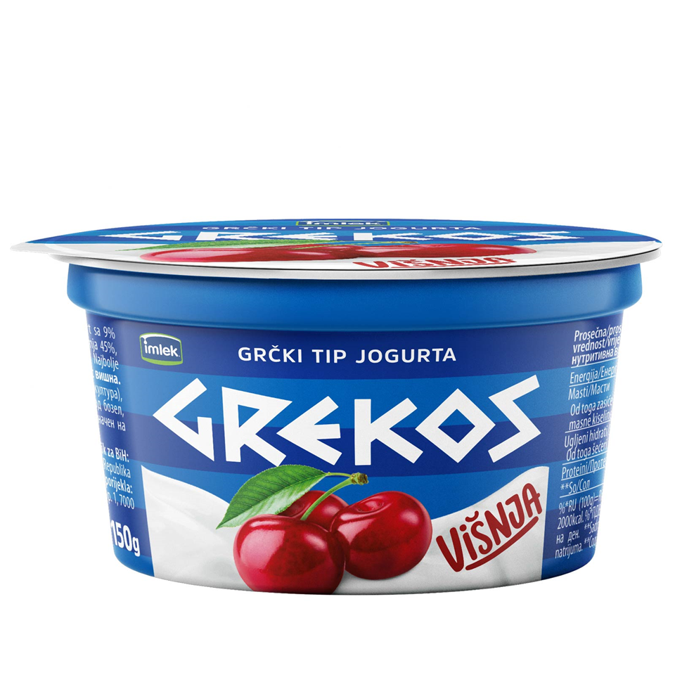 Grekos