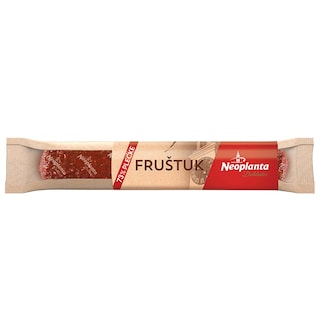 Kobasica mini Frustuk Neoplanta 230g