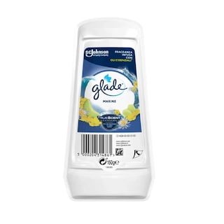 Osvez.prost.Glade Lavanda-Juz.voce 150ml
