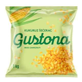 Smr. Kukur.sec.Maxi/Gustona1kg