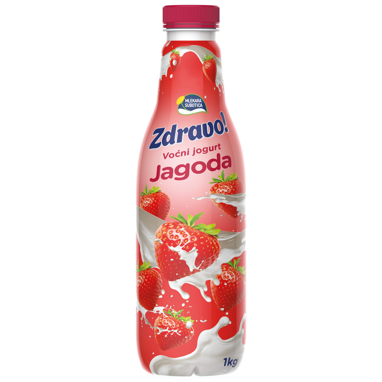 Zdravo