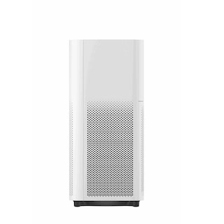 Preciscivac Xiaomi Smart Air Purifier4EU