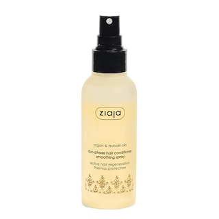 Dvofaz.regen.sprej.ar&ts ulje Ziaja125ml