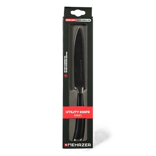 Univerzalni noz 13cm Mehrzer