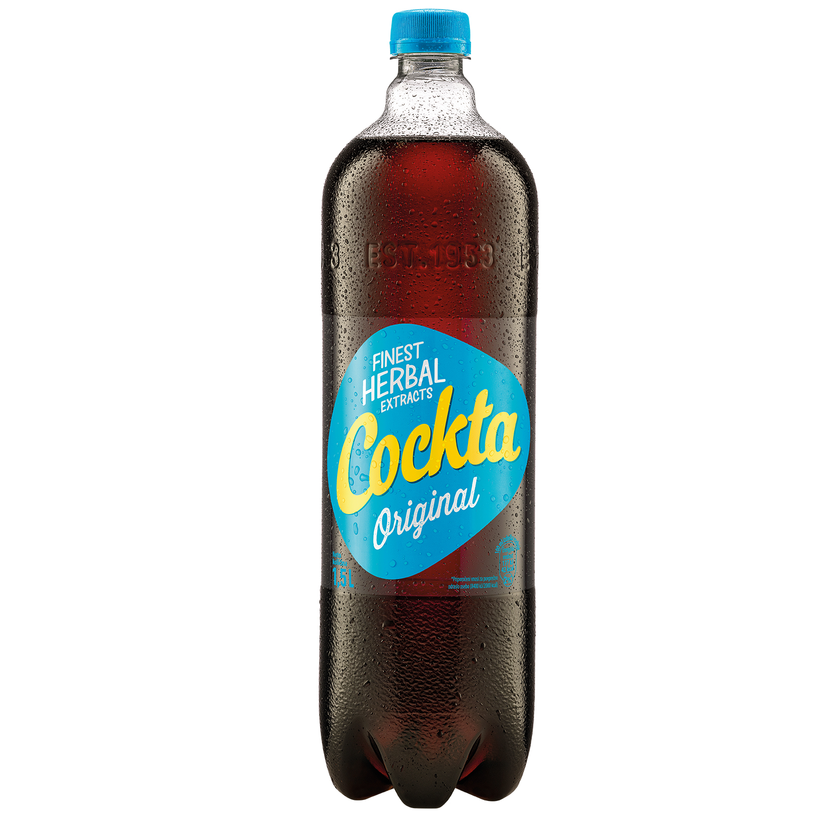 Cockta