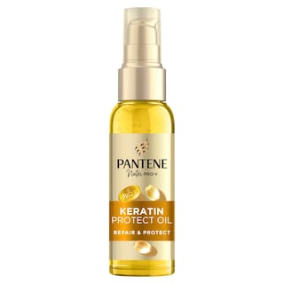 Ulje za kosu Pantene Rep&Protect 100ml