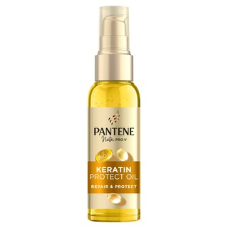 Ulje za kosu Pantene Rep&Protect 100ml