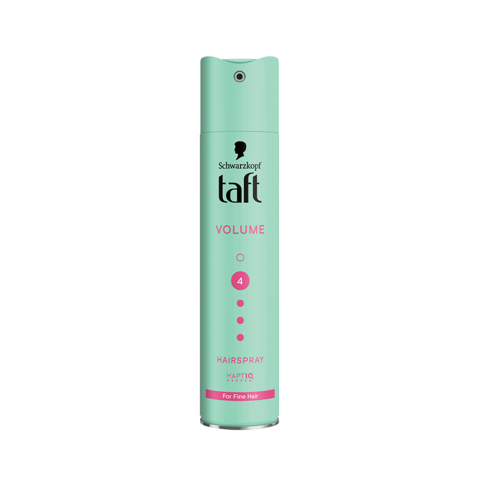 Lak za kosu Volumen ultra 4 Taft 250ml