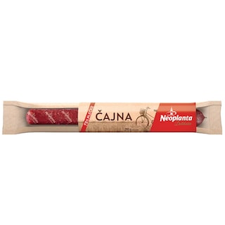 Cajna kob.flow pack mini Neoplanta 295g