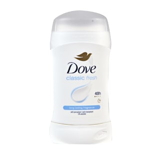 Dezodorans stik Classic Dove 50ml