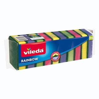 Sundjer Vileda za domacinstvo 10/1 71000