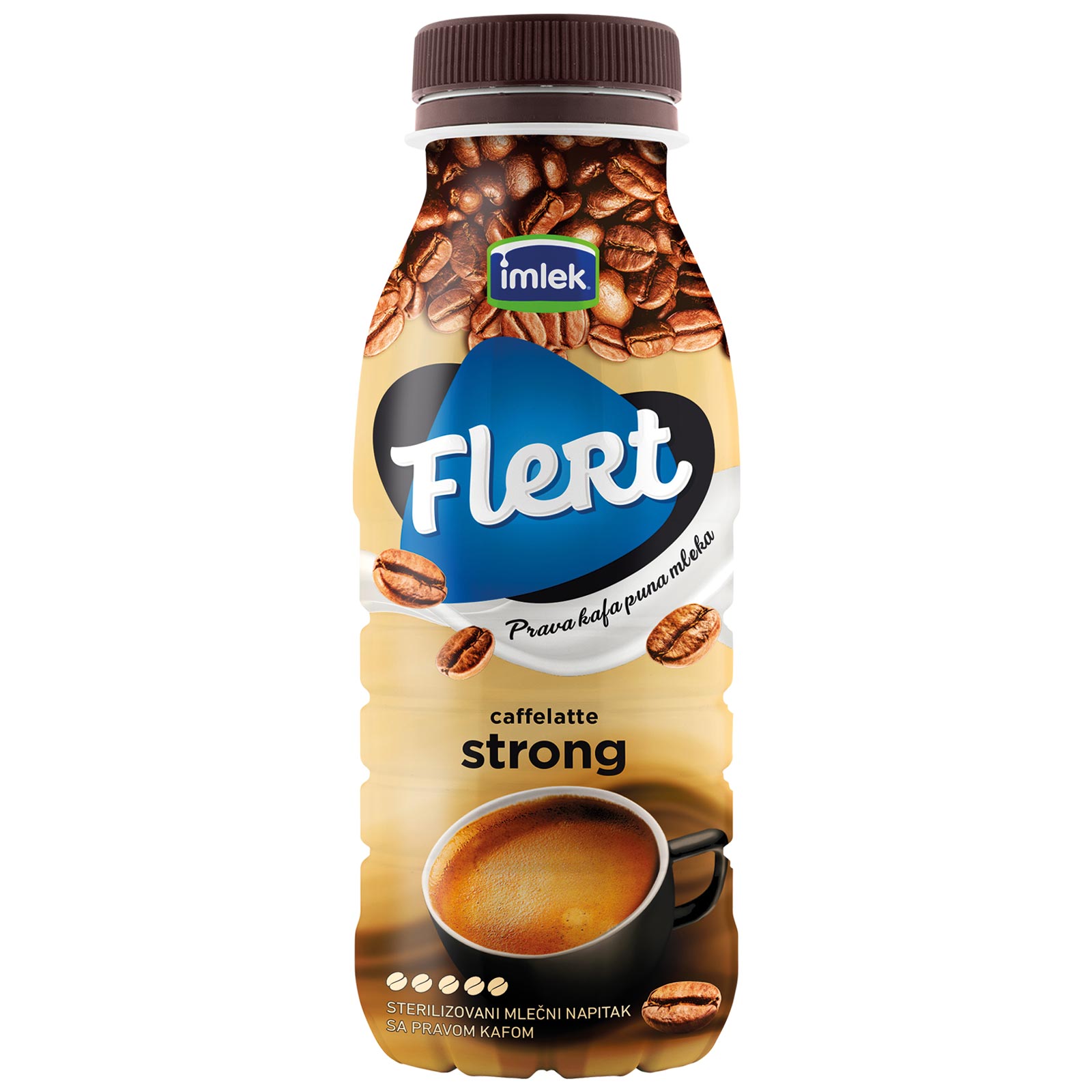 Flert