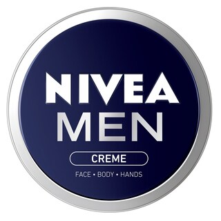 Univerzalna krema za muskarce Nivea 75ml