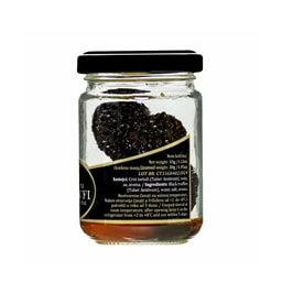 Tartuf crni ceo 35 gr