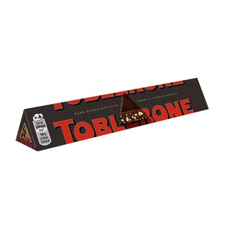 Toblerone Dark 100g