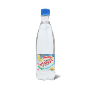 Alfasept 0,5l