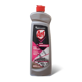 Arf cream proffesional 400ml