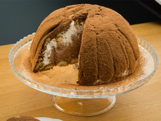Zuccotto