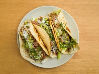 Takosi