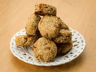 Granola
