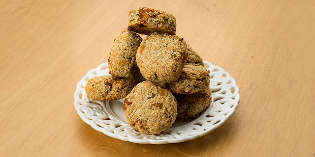 Granola