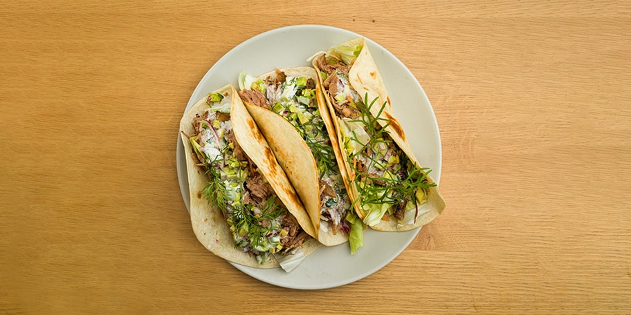 Takosi