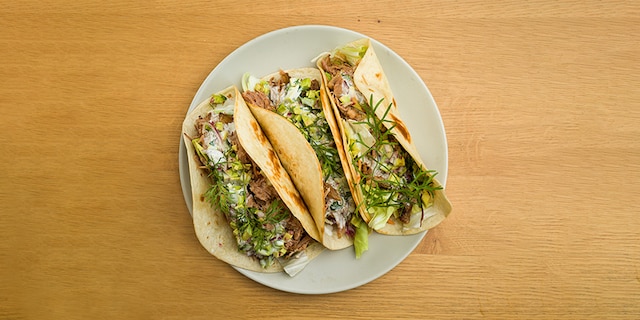 Takosi